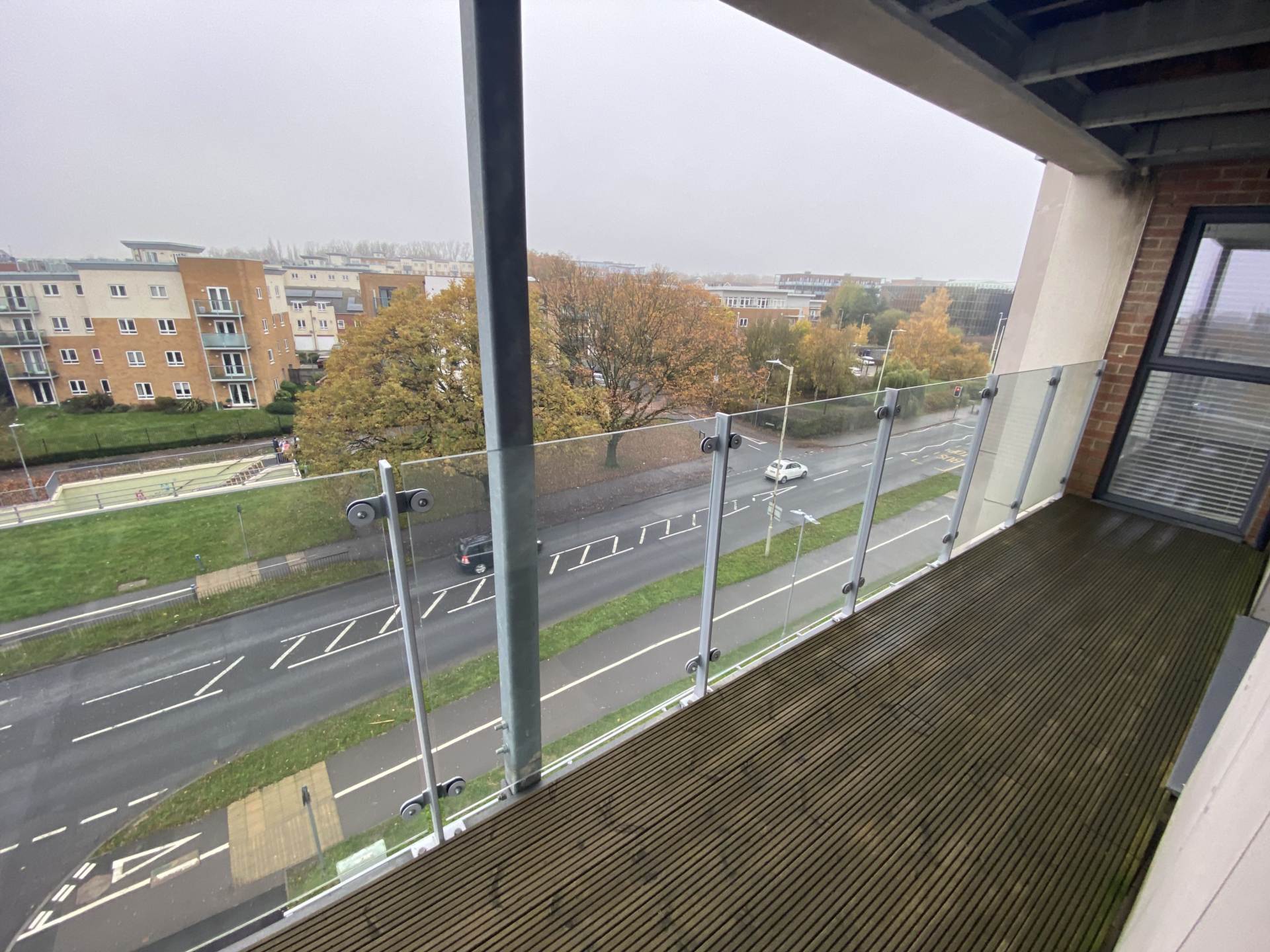Gemini Park, Borehamwood, Image 10