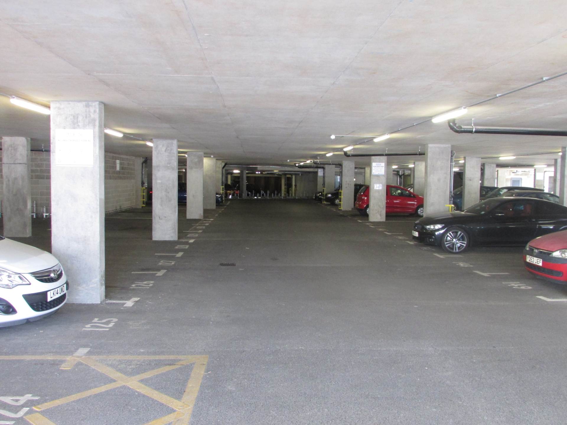 Gemini Park, Borehamwood, Image 12