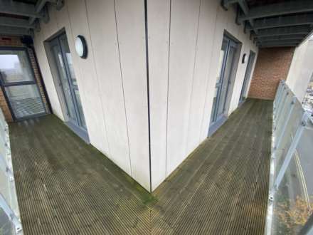 Gemini Park, Borehamwood, Image 11