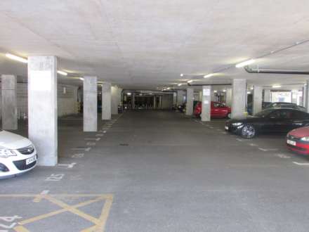 Gemini Park, Borehamwood, Image 12