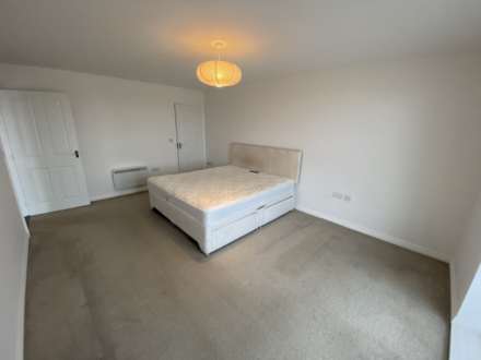 Gemini Park, Borehamwood, Image 5