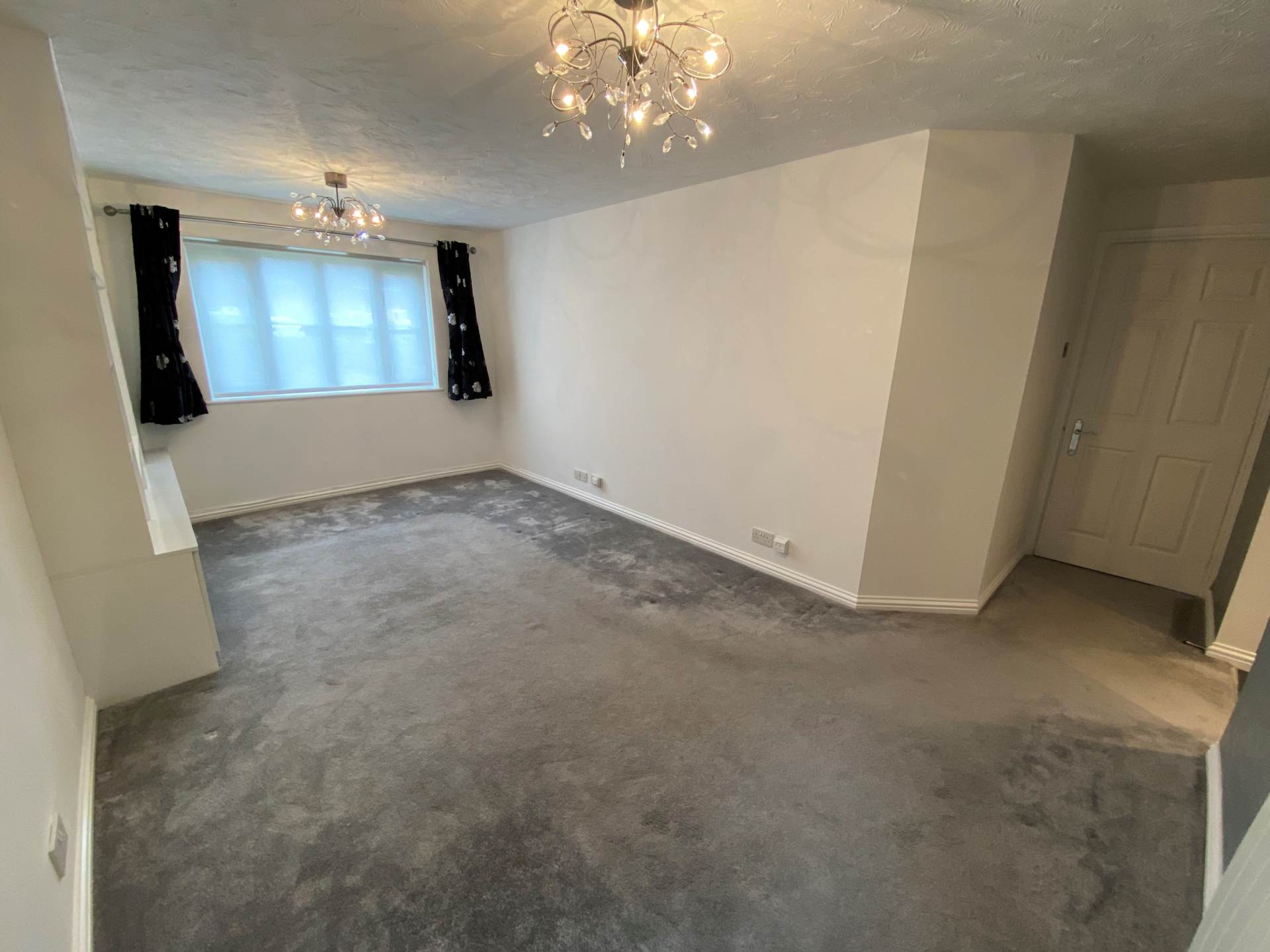 Corfe Close, Borehamwood, Image 3