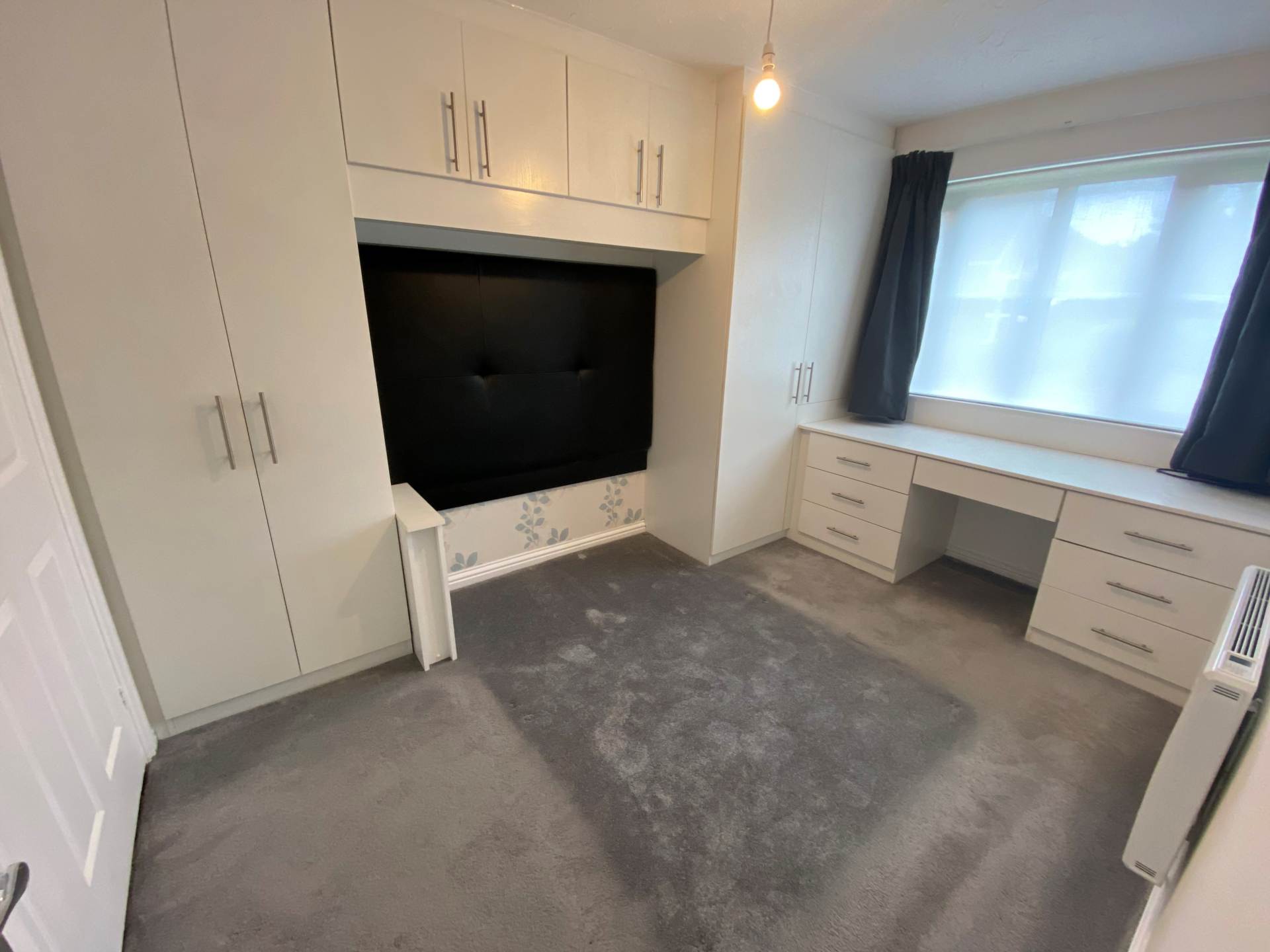 Corfe Close, Borehamwood, Image 7