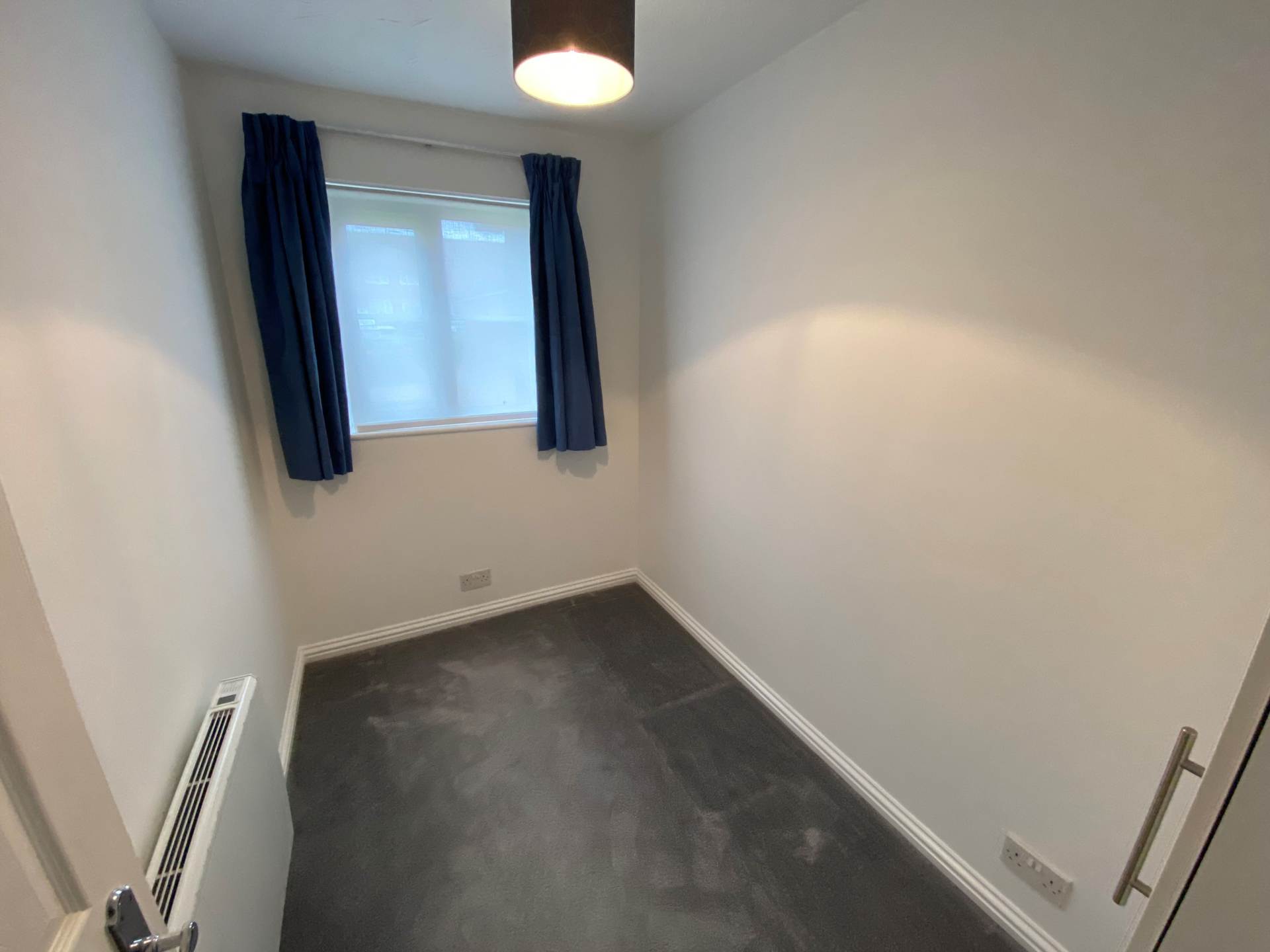 Corfe Close, Borehamwood, Image 8