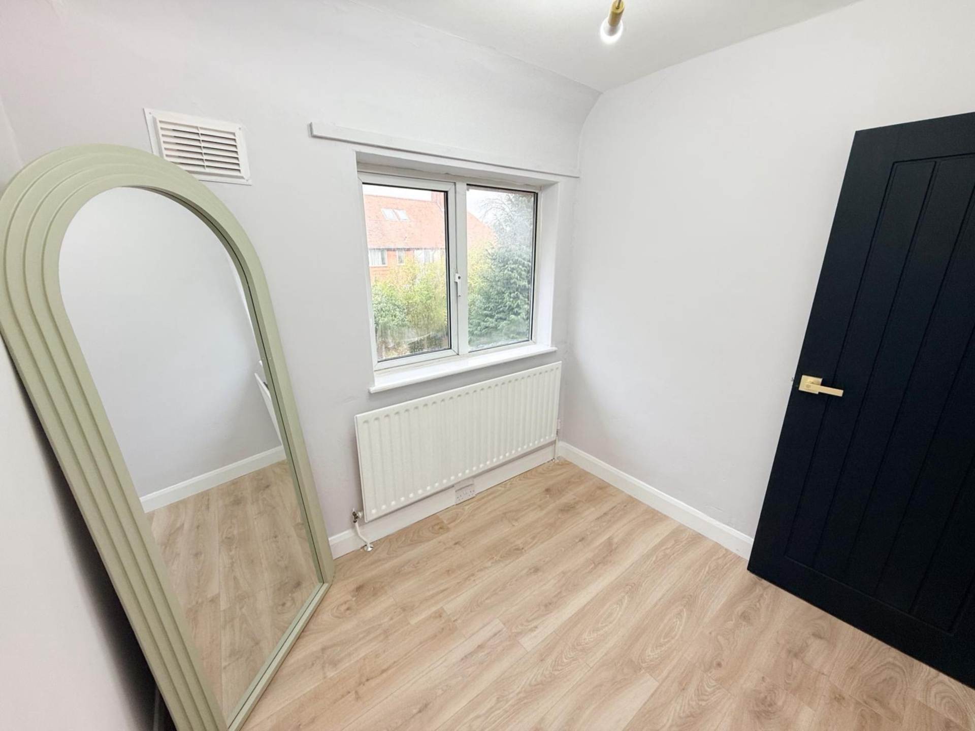 Manton Crescent, Nottingham, Image 14