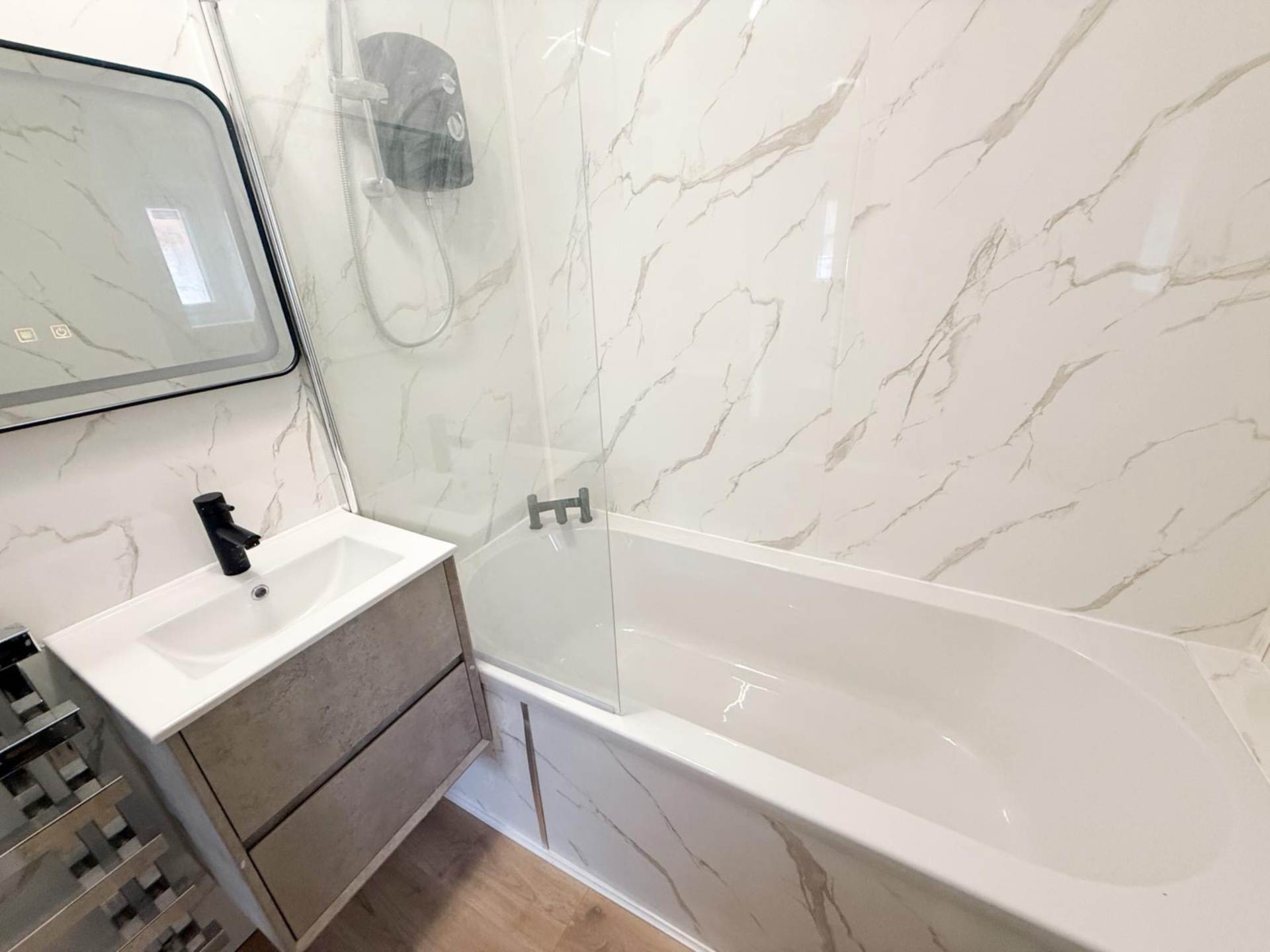 Manton Crescent, Nottingham, Image 8