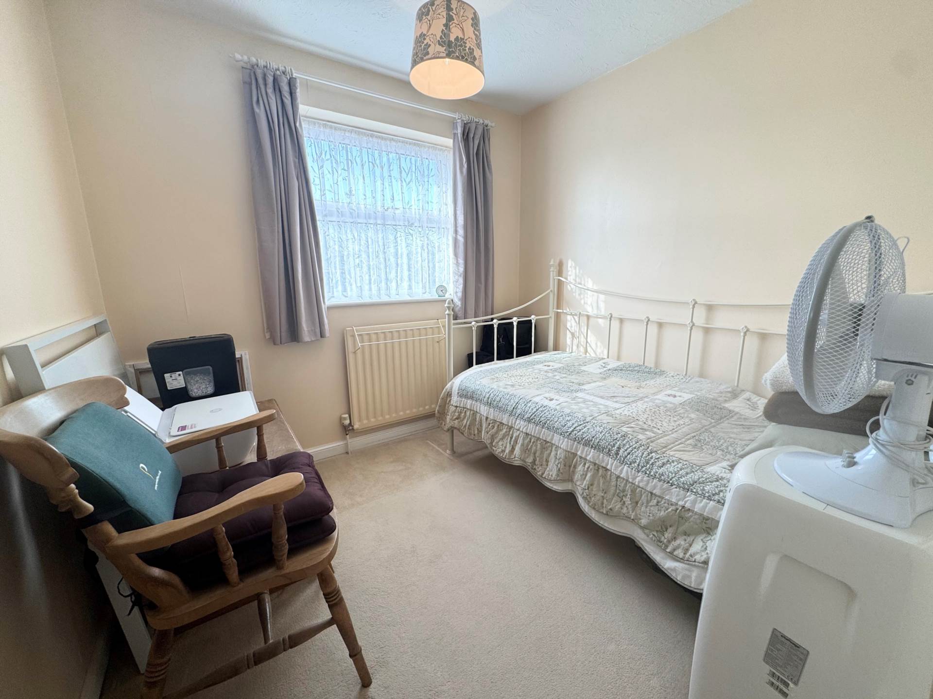 The Campions, Borehamwood, Image 10