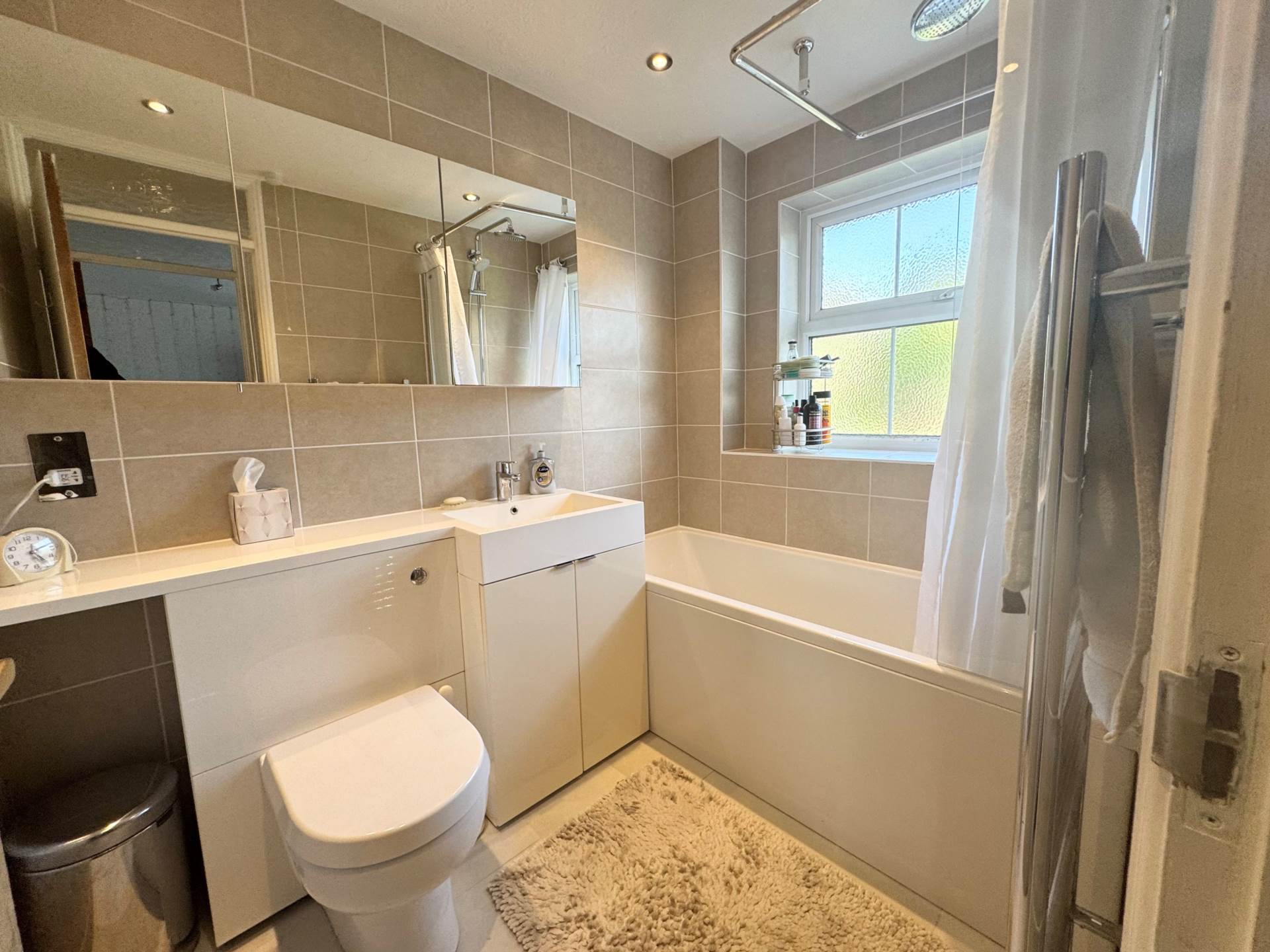 The Campions, Borehamwood, Image 11