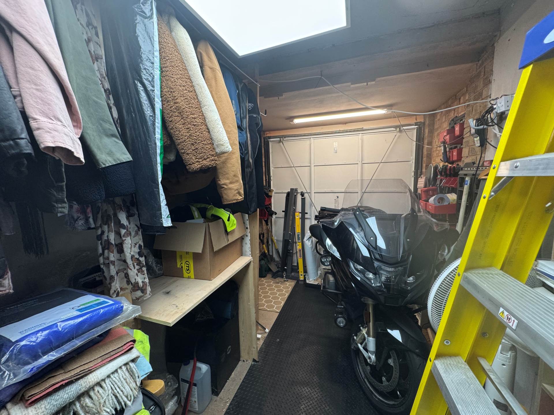 The Campions, Borehamwood, Image 12