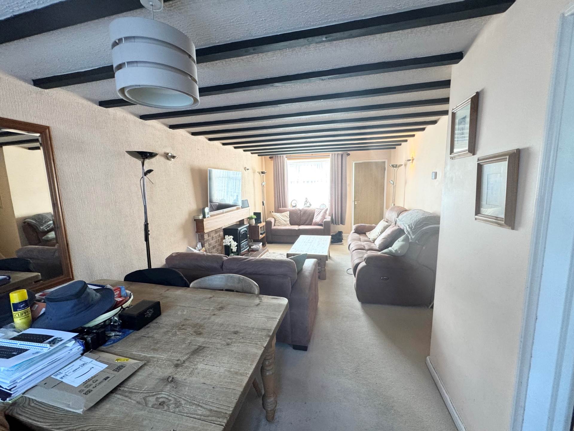 The Campions, Borehamwood, Image 3