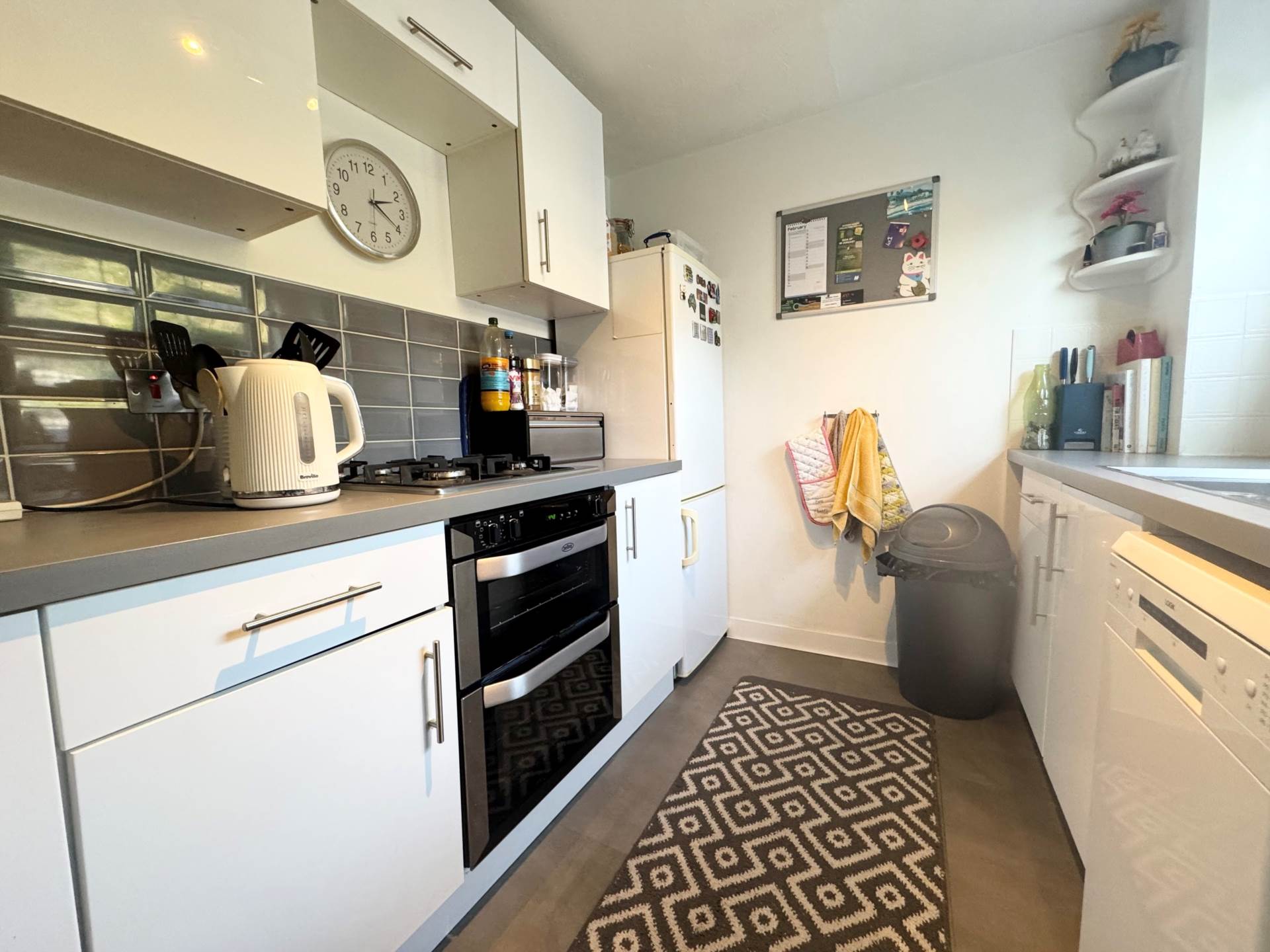 The Campions, Borehamwood, Image 5