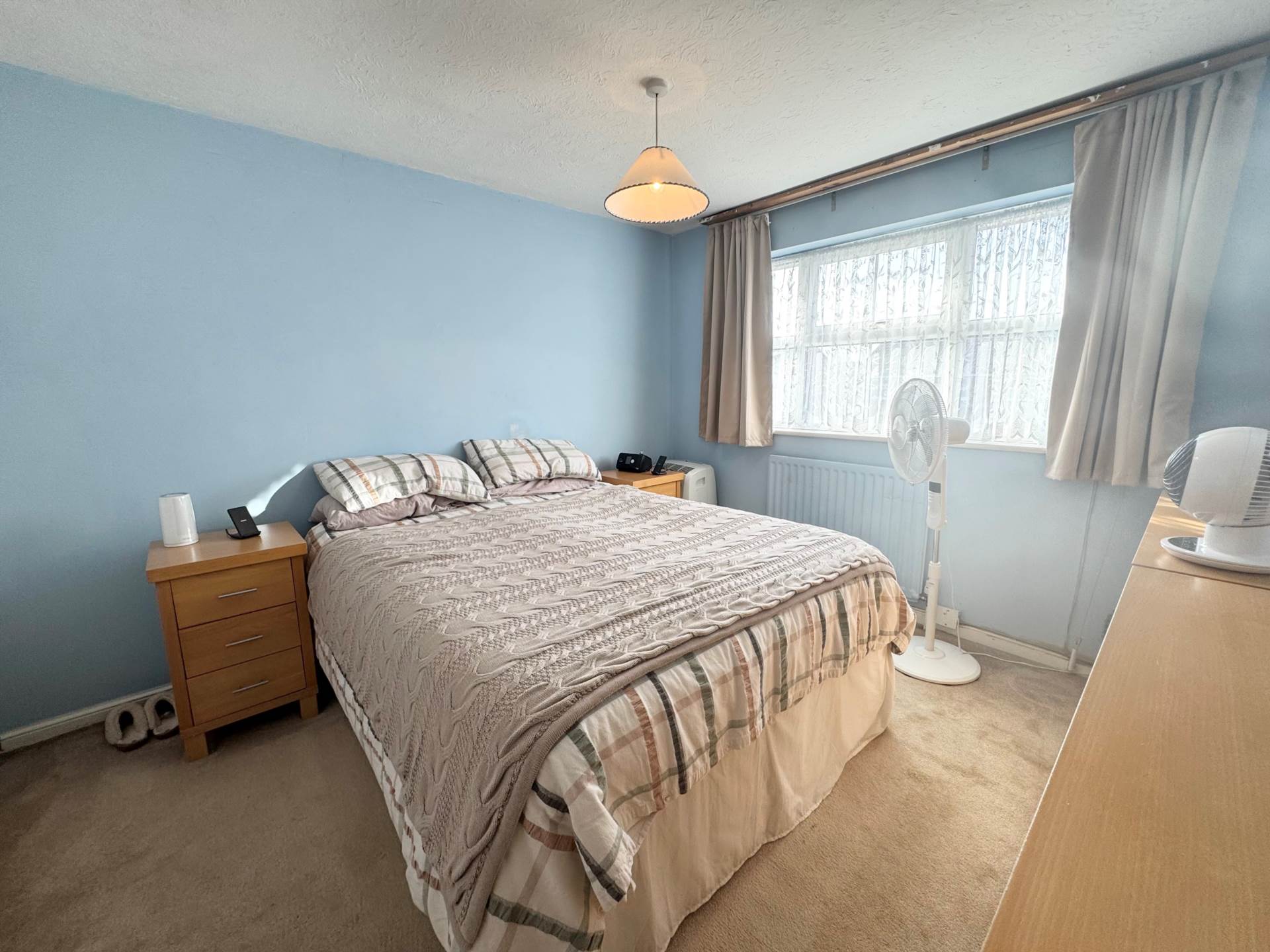 The Campions, Borehamwood, Image 6