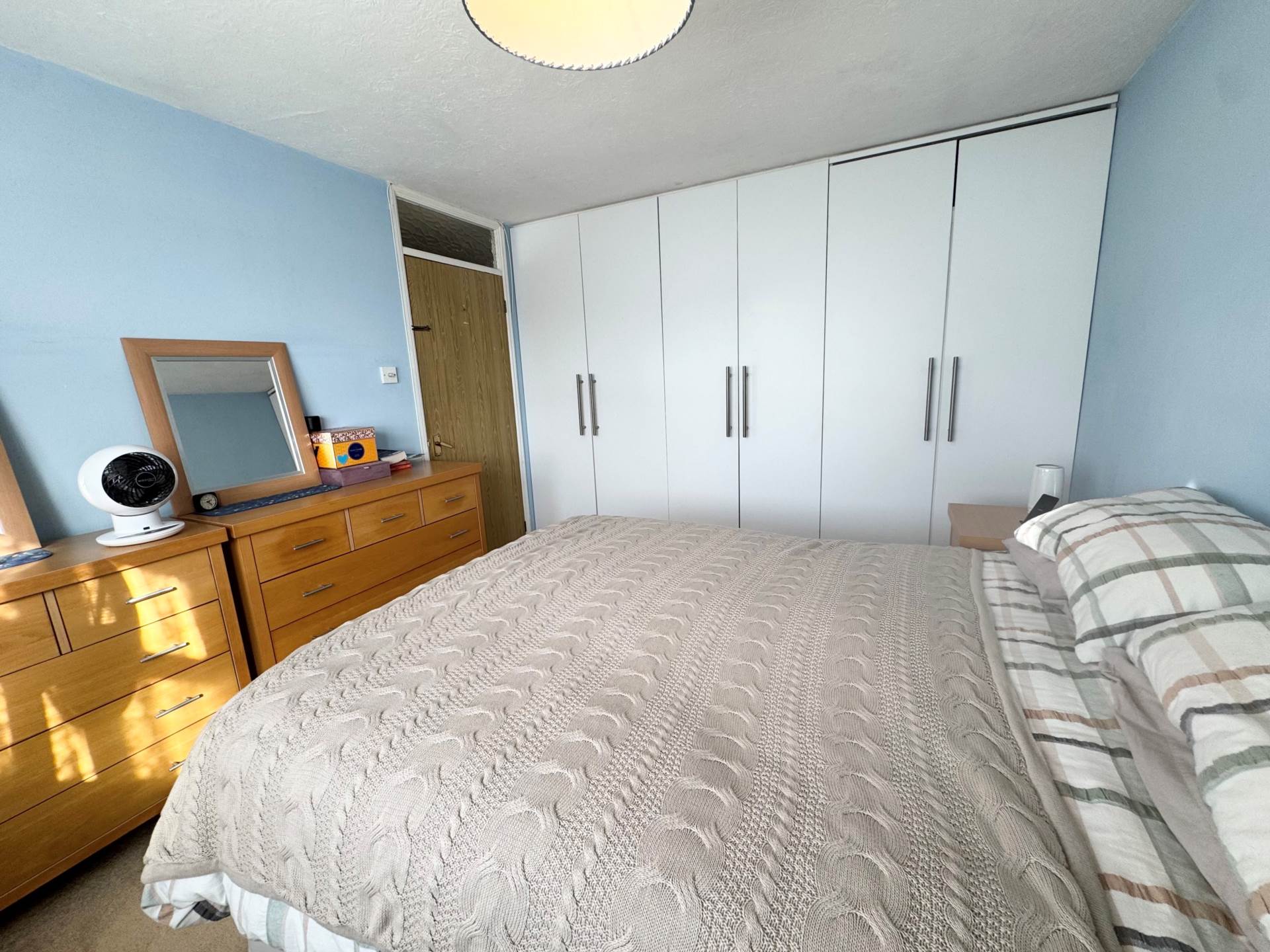 The Campions, Borehamwood, Image 7