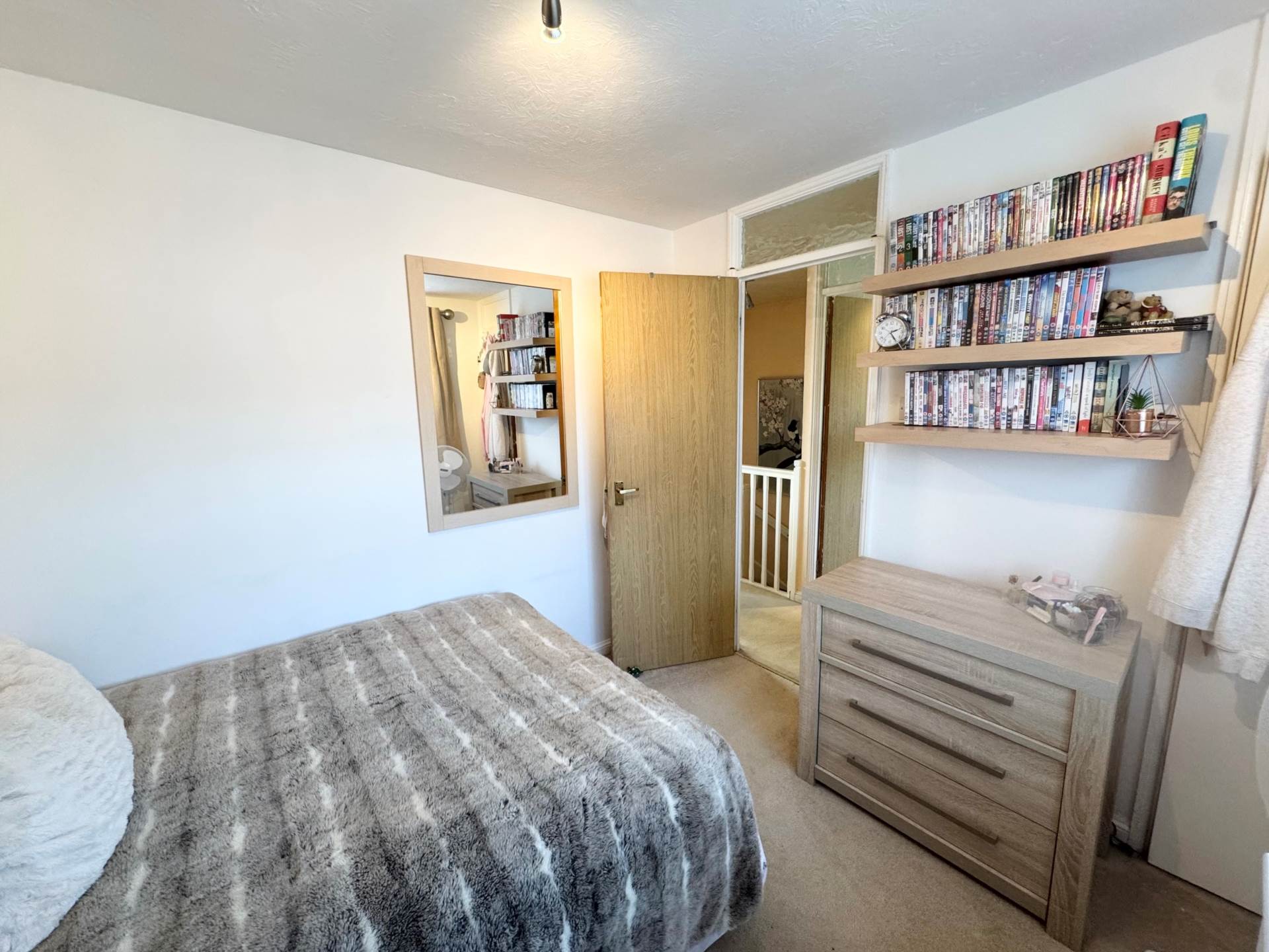 The Campions, Borehamwood, Image 9