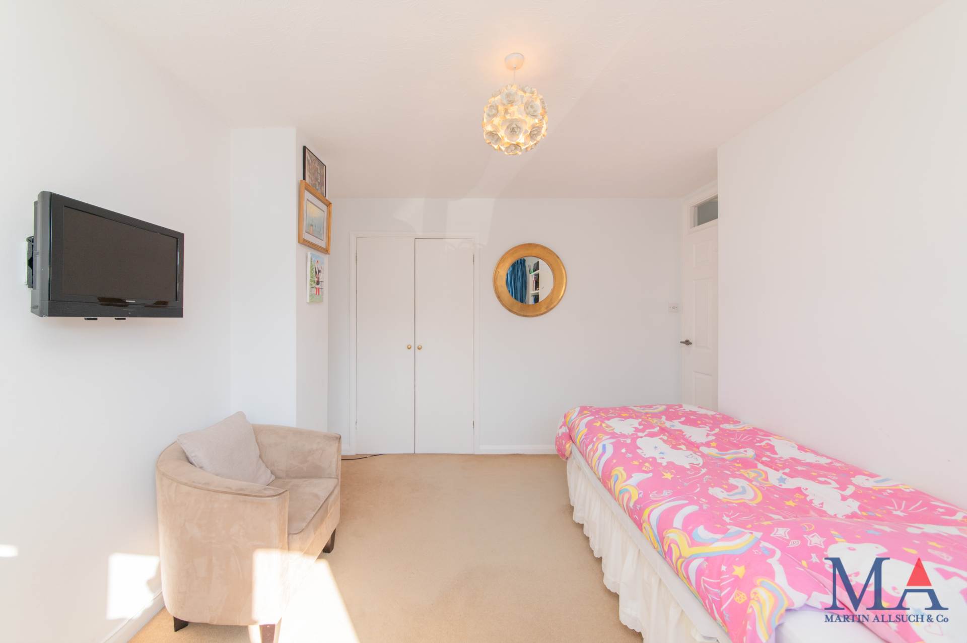 Nash Close, Elstree, Image 22