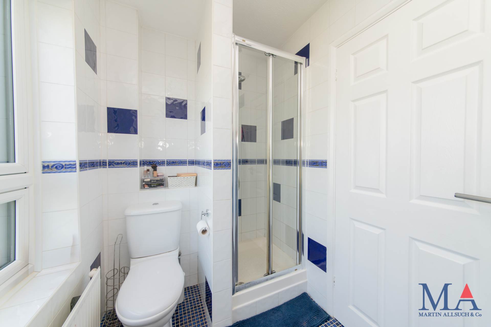 Nash Close, Elstree, Image 30