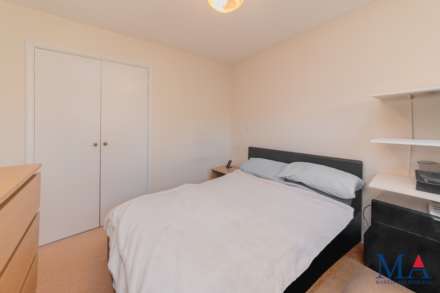 Nash Close, Elstree, Image 18