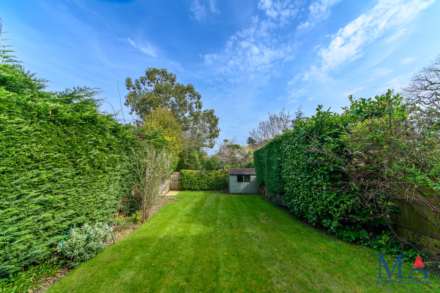 Nash Close, Elstree, Image 27