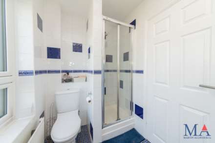 Nash Close, Elstree, Image 30