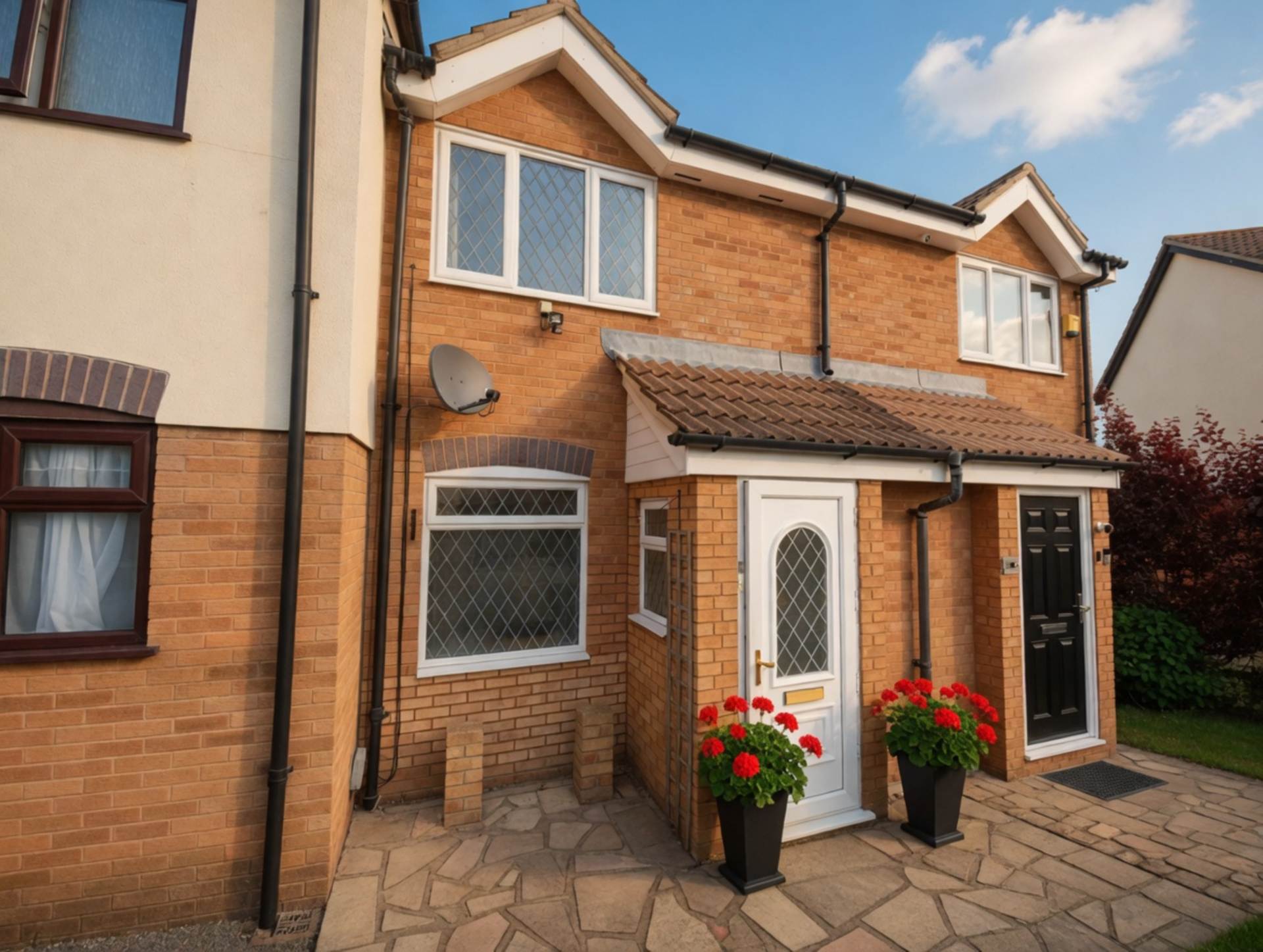 Kelly Court, Borehamwood, Image 8