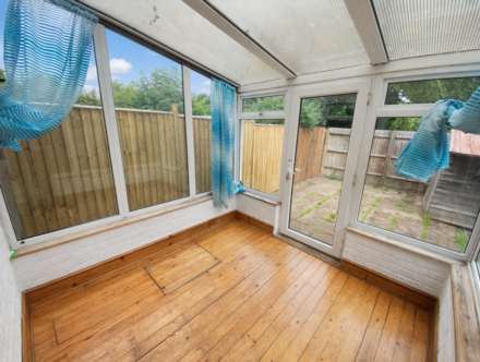 Kelly Court, Borehamwood, Image 3