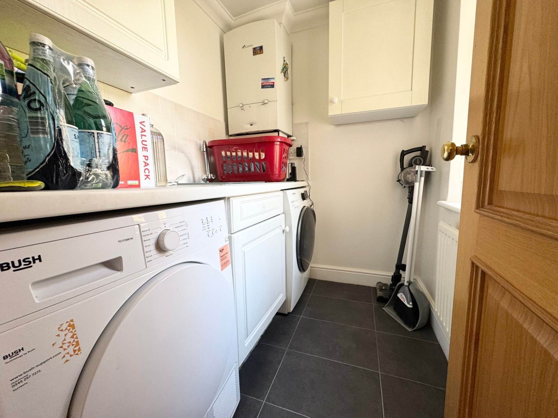 Brockley Hill, Stanmore, Image 11