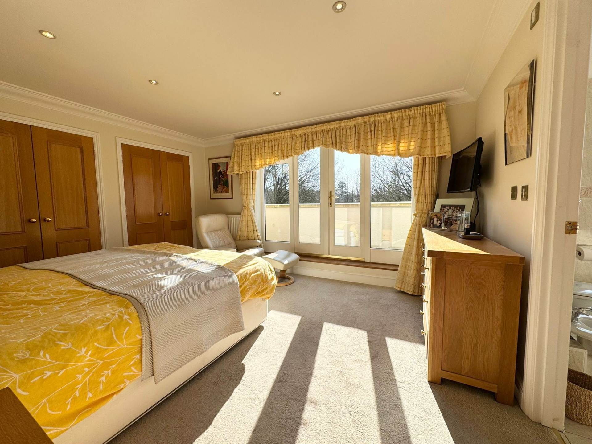 Brockley Hill, Stanmore, Image 12