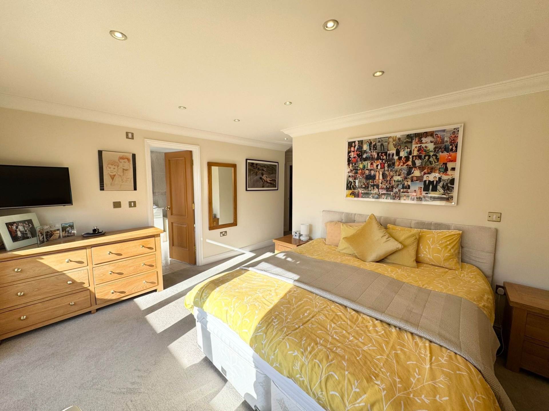 Brockley Hill, Stanmore, Image 13