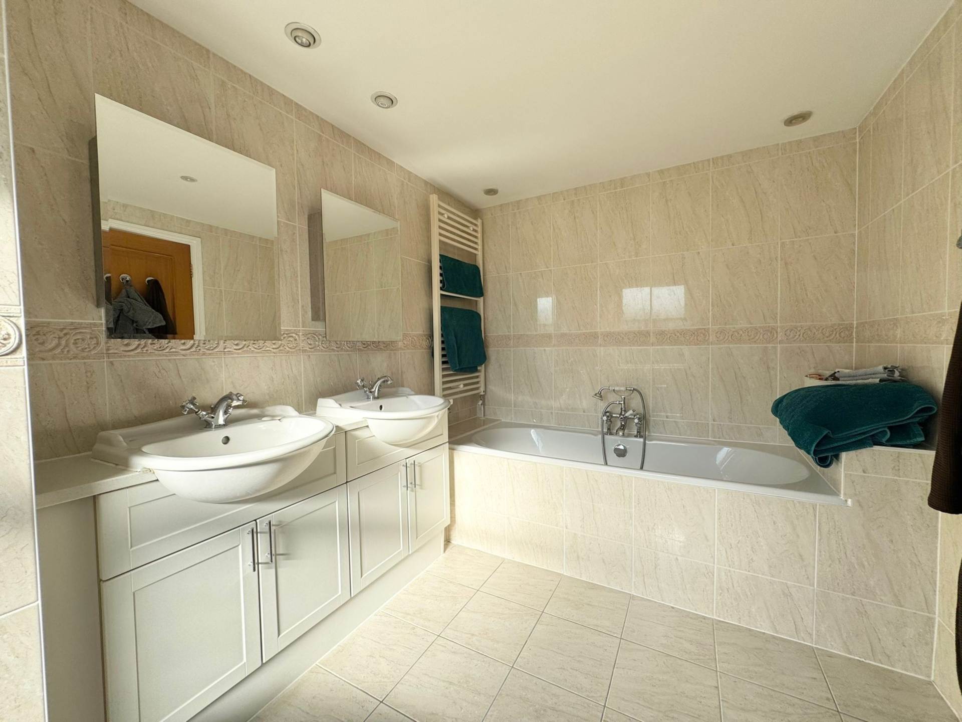 Brockley Hill, Stanmore, Image 16