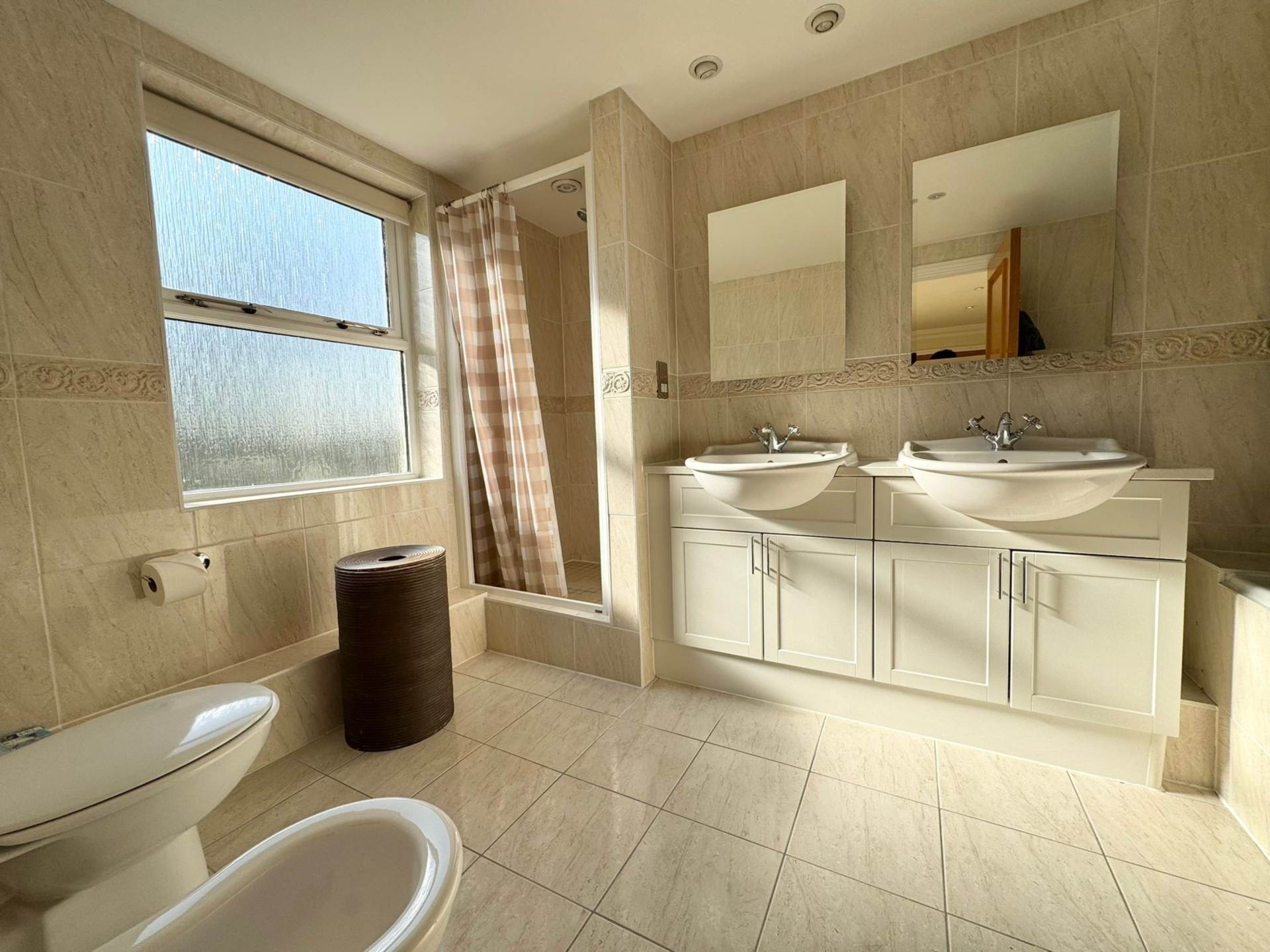 Brockley Hill, Stanmore, Image 17