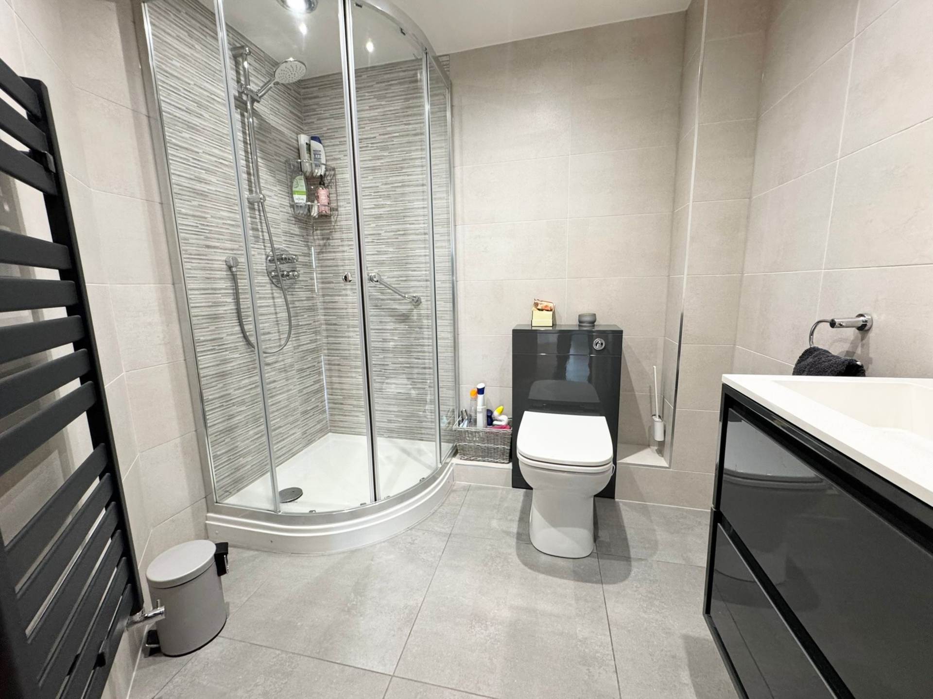 Brockley Hill, Stanmore, Image 18