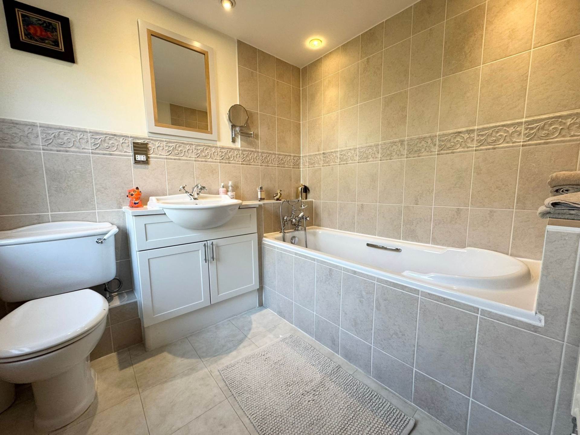 Brockley Hill, Stanmore, Image 19