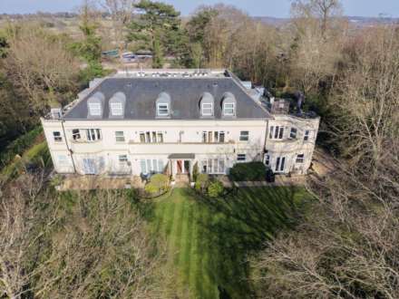 Brockley Hill, Stanmore, Image 1