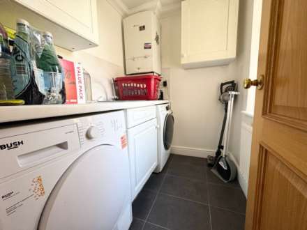 Brockley Hill, Stanmore, Image 11