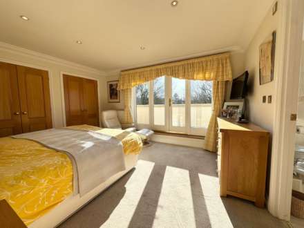 Brockley Hill, Stanmore, Image 12