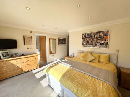 Brockley Hill, Stanmore, Image 13