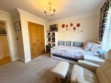 Brockley Hill, Stanmore, Image 14