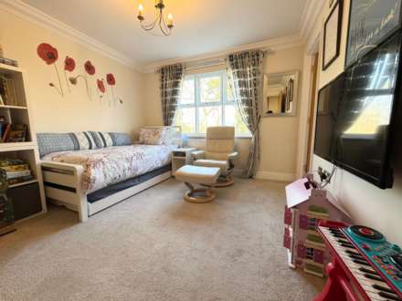 Brockley Hill, Stanmore, Image 15