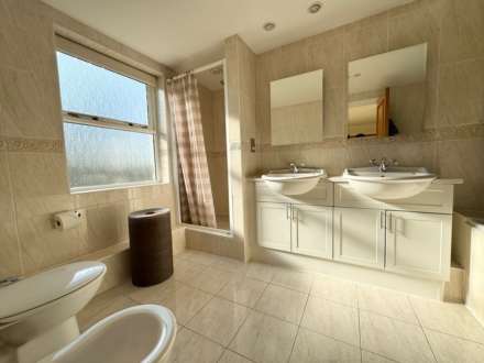 Brockley Hill, Stanmore, Image 17