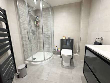 Brockley Hill, Stanmore, Image 18