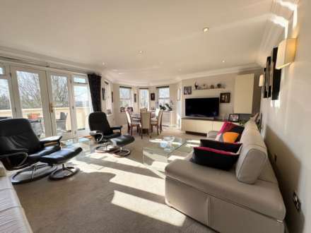 Brockley Hill, Stanmore, Image 3