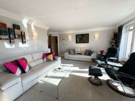 Brockley Hill, Stanmore, Image 4