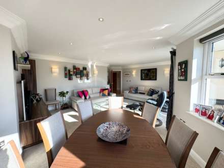 Brockley Hill, Stanmore, Image 5