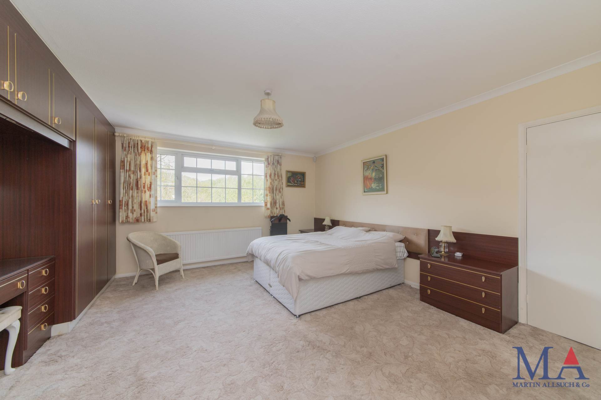 Clare Close, Elstree, Image 16