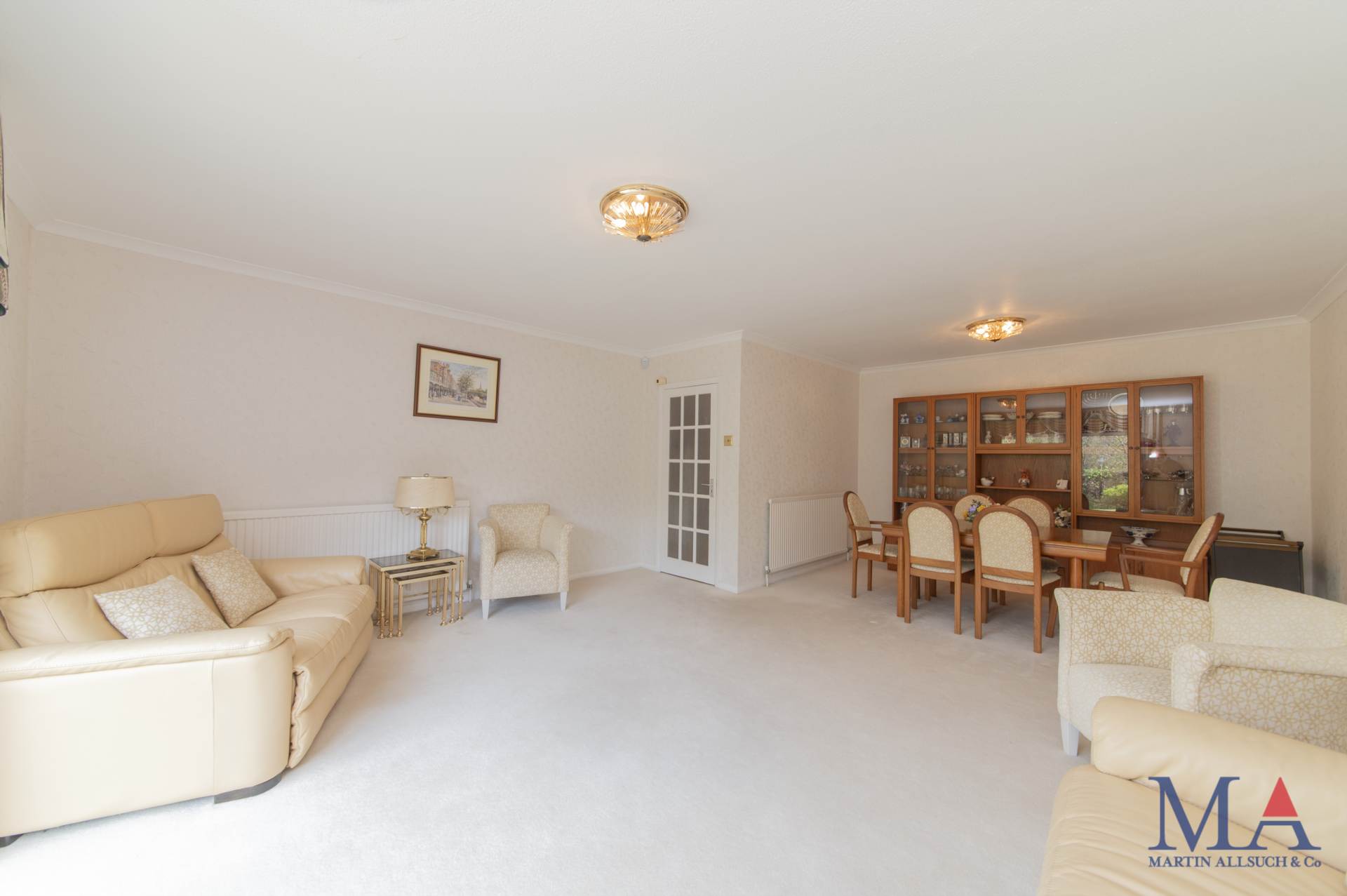 Clare Close, Elstree, Image 4