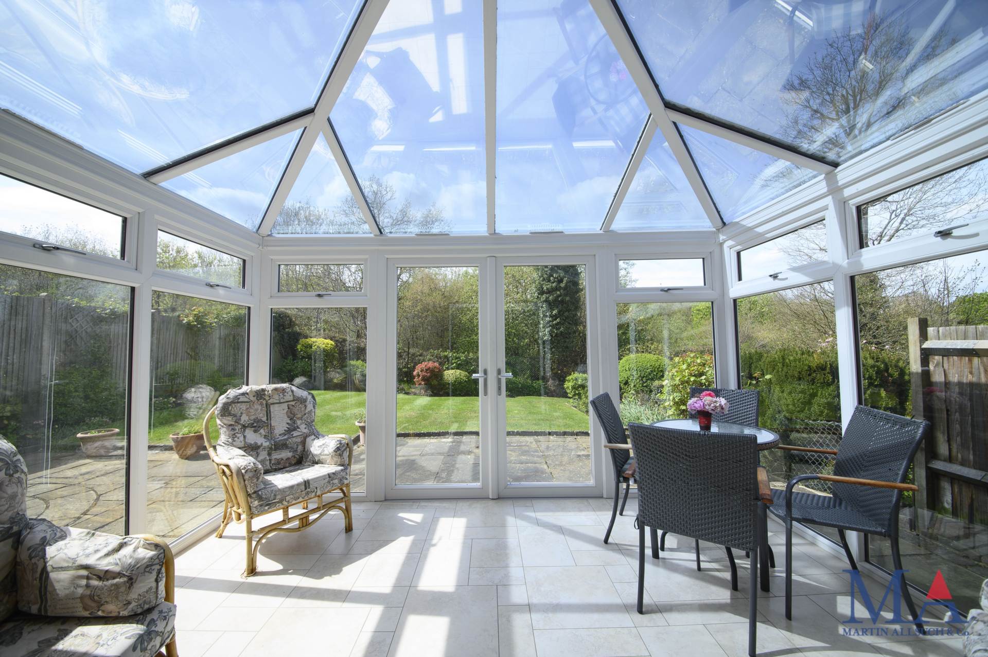 Clare Close, Elstree, Image 7