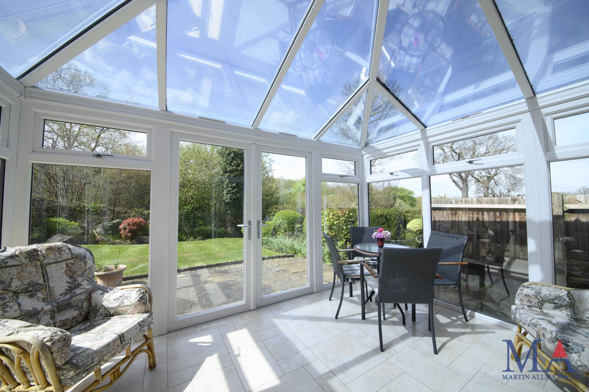 Clare Close, Elstree, Image 8