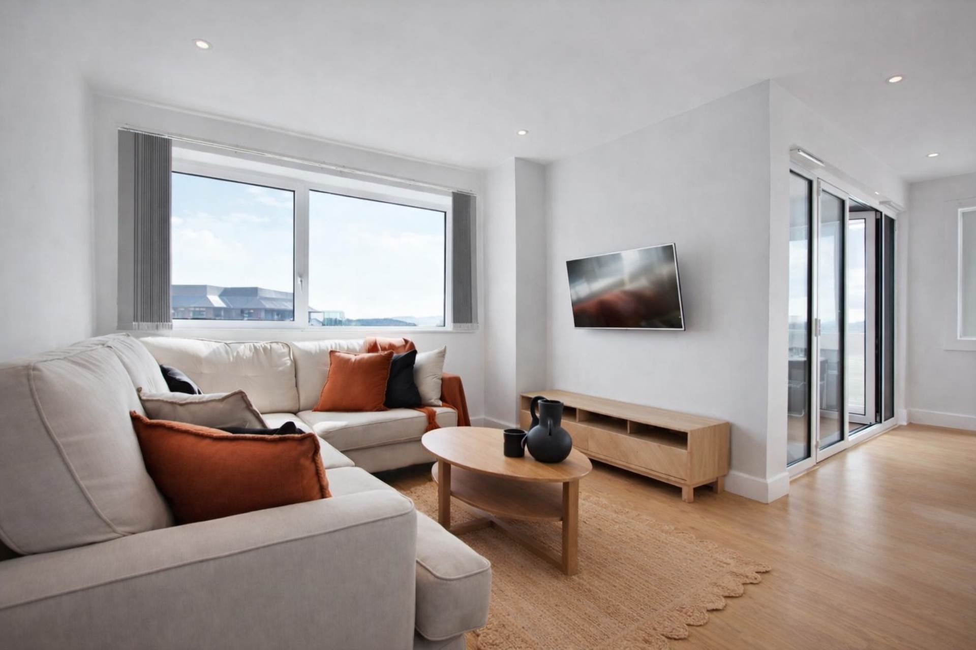 Elstree House, Borehamwood, Image 3