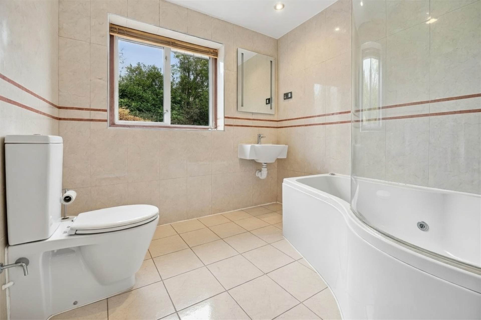Craigweil Avenue, Radlett, Image 11