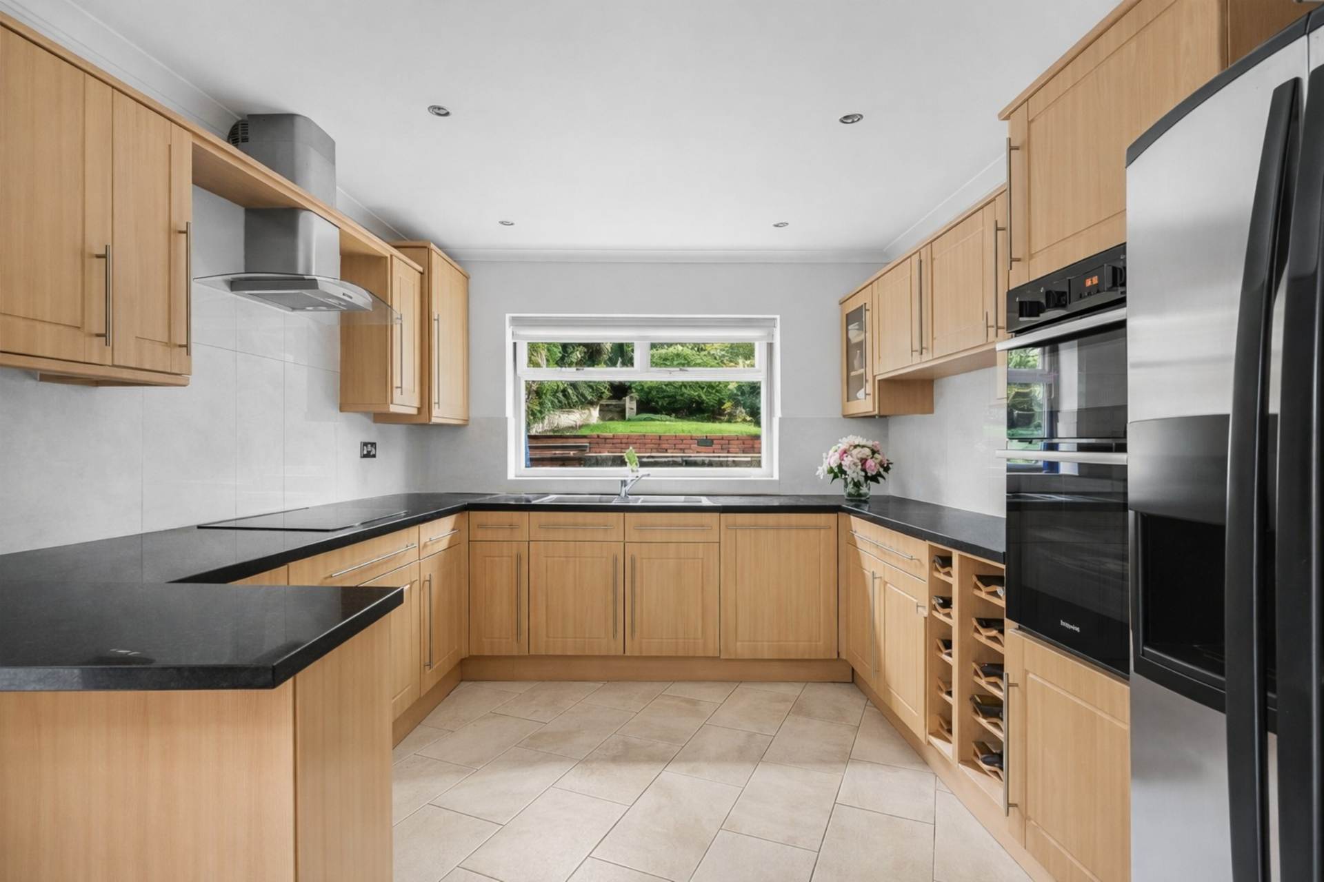 Craigweil Avenue, Radlett, Image 4